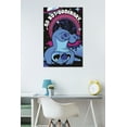 thumbnail image 2 of Disney Lilo and Stitch - Ordinary Wall Poster, 22.375" x 34", 2 of 2