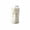 White, variant on Halloween Scented Cylinder Candles - Decorative Pillar Candles for Home, Halloween Decorations Indoor, Halloween Lamp Alternative, and Gift Giving
