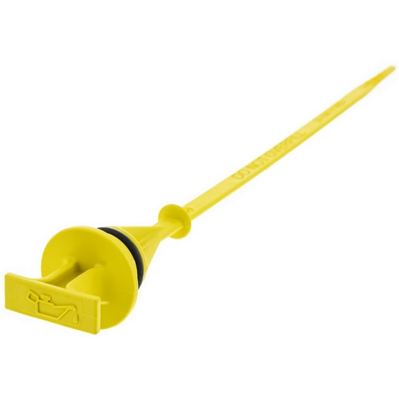 CUB CADET KH-32-038-08-S Engine Oil Dipstick LTX 1042 1046 1050 RZT50 Z-Force 54