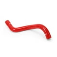 thumbnail image 3 of Mishimoto MMHOSE-CAM4-16RD Silicone Radiator Hose Kit Compatible With Chevrolet Camaro 2.0T 2016-2018 Red, 3 of 6