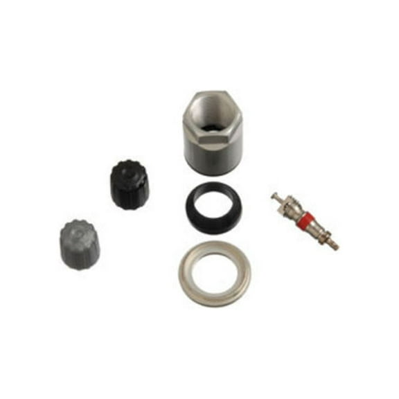 Schrader 20030 Tpms Service Pack