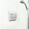 thumbnail image 2 of Better Living Products Classic Dispenser IV, 2 of 2
