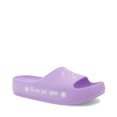 thumbnail image 4 of Sandalia Aitana Color Lila D00650275601 26.5 Dorothy Gaynor Sandalia Aitana Color Lila D00650275601 26.5, 4 of 6