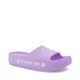 thumbnail image 4 of Sandalia Aitana Color Lila D00650275601 23 Dorothy Gaynor Sandalia Aitana Color Lila D00650275601 23, 4 of 6