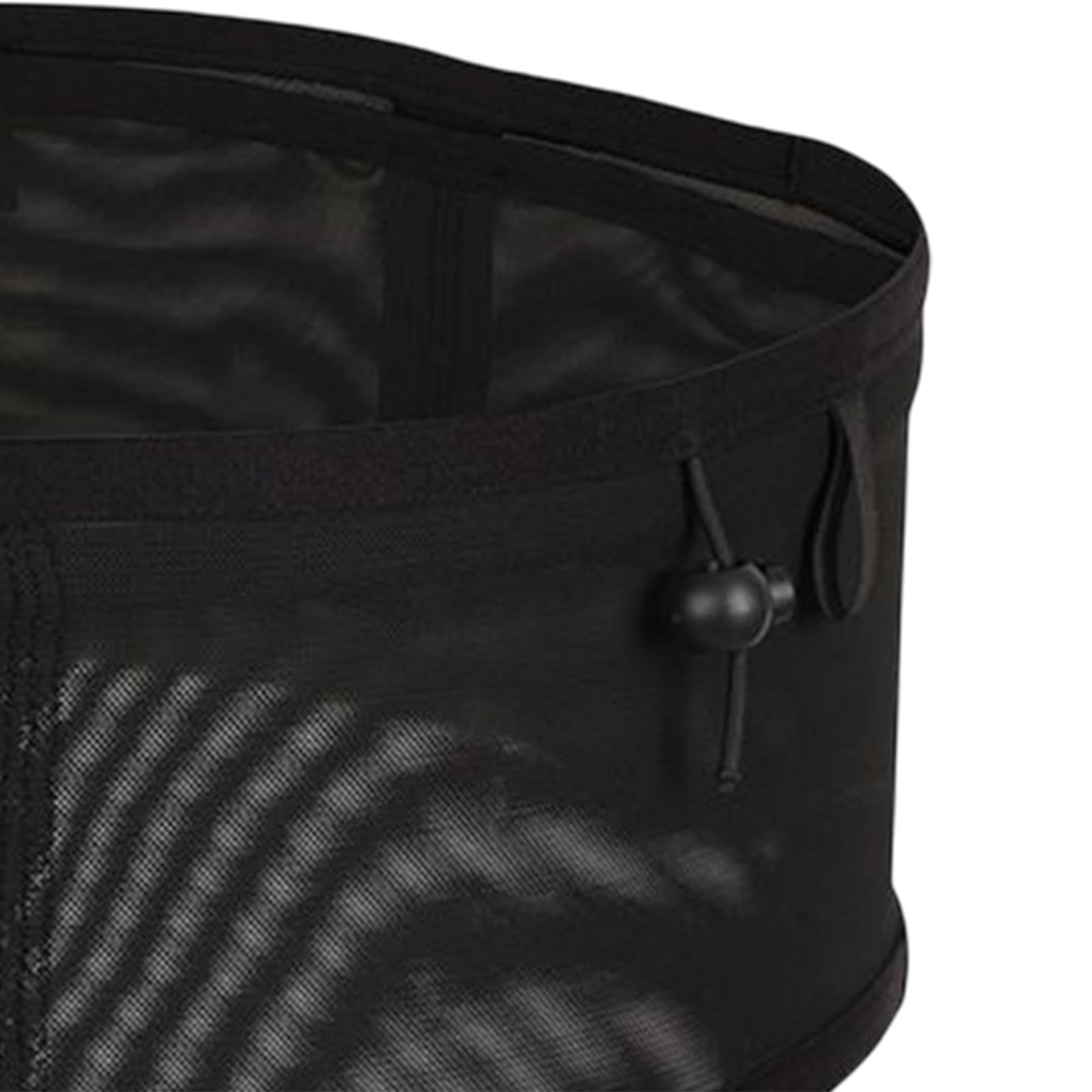 Stretchy fanny pack new arrivals