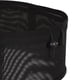 thumbnail image 3 of Riñonera deportiva Cola Malla de alta elasticidad Cinturón para correr Accesorio Bolsa para botella de agua Talla XL, 3 of 3