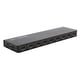 thumbnail image 2 of 100‑240V F118 8 puertos 1 entrada 8 salida HDMI 1.4 Divisor Audio Vídeo 1080P Distribuidor Premio UE, 2 of 5