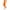 197#Orange, variant on GXIPO Capri Leggings for Women High Waisted Soft Yoga Pants Tummy Control Athletic Running Cycling Leggings Beige L