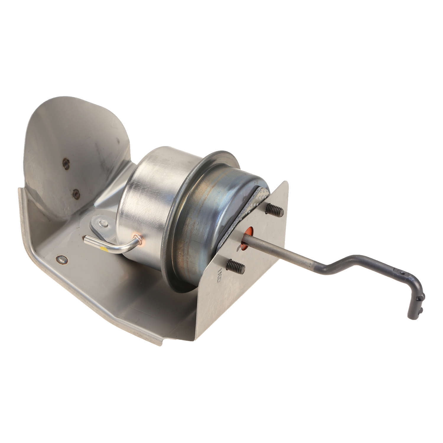 Genuine Exhaust Brake Actuator