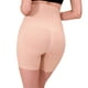 thumbnail image 2 of Faja reductora tipo leggin latte M1003 T XG I Love Shape 1003, 2 of 5