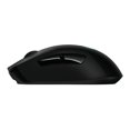 Logitech G703 LIGHTSPEED Wireless Bluetooth Gaming Mouse