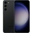 thumbnail image 1 of Samsung Galaxy S23 Plus 512GB Fantasma Negro (Reacondicionado), 1 of 5