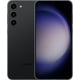 thumbnail image 1 of Samsung Galaxy S23 Plus 512GB Fantasma Negro (Reacondicionado), 1 of 5