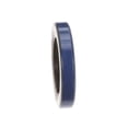 thumbnail image 2 of Hobart 00-114695- Genuine OEM Replacement Part, 2 of 4