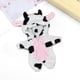 thumbnail image 1 of Pijamas con capucha CUTICAT para muñeca OB11 Mono muñeco, 1 of 8
