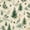 Color 2, variant on Peel and Stick Wallpaper 23.6in x 9.8ft Sea Turtle Tropical Hawaii Watercolor Ocean Marine Life Contact Paper Vinyl Waterproof Self Adhesive Wall Paper for Bedroom Shelf Cabinet Renter Friendly
