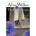 thumbnail image 1 of Couleur Violette, Alice Walker Couverture Rigide, 1 of 1