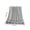 Gray, variant on Qholemyo Large Size 28 X 55 Inches Large Bath Towels Super Absorbency Compact Expeditious Drying And Lightweight Ideal For Gym Travel Bathroom Towels Cotton Bath Towels