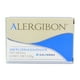 thumbnail image 3 of Jabon Dermolimpiador Sin Aroma ALERGIBON 120GR, 3 of 3