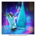 thumbnail image 4 of Licor Hpnotiq   con Jugo de Frutas Tropicales 750 ml, 4 of 4
