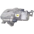thumbnail image 1 of CALIPER O MORDAZA 9-3 2003 al 2005 SAAB LINEAR Trasero Izquierdo/Piloto Remanufacturado CARDONE ., 1 of 5