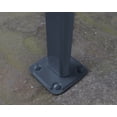 thumbnail image 3 of Palram - Canopia Sierra 10' x 18' Patio Cover - Gray, 3 of 11