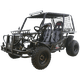 thumbnail image 1 of MOTO TODO TERRENO DINAMO NEGRO, 1 of 1