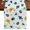 Multicolor, variant on Table Runners 36 Inches Long Dress Scarves, Spring Butterfly Dragonfly Farmhouse Kitchen/Dining Table Runner, Short Coffee Tablerunners, Rustic Botanical Floral Teal Green 13x36 Inch