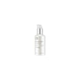 thumbnail image 1 of Suero Facial The Face Shop Blanco Avanzado Anti-Aging 50 mL, 1 of 7