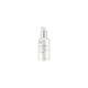 thumbnail image 1 of Suero Facial The Face Shop Blanco Avanzado Anti-Aging 50 mL, 1 of 7