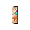 thumbnail image 3 of LG K41S LM-K410FMW 6.55" 32 GB Dual SIM - Factory Unlocked Smartphone - Blue - International Version, 3 of 9