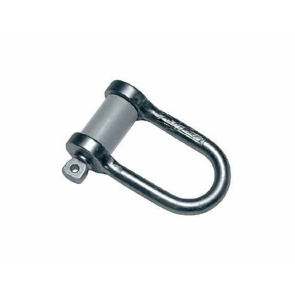 Polyform 33-957-400 1-1/4" Galvanized Steel Shackle for A Series Buoy