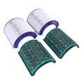 thumbnail image 4 of Dyson Compatible Filters, True H13 HEPA Filter Replacement, Activated Carbon Filter, High-Efficiency Air Purifier Filters for TP04 DP04 HP04 Models, 4 of 5