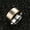Boy's, variant on 316L Stainless Steel Silver Brushed Gold Plating Bands Men Women's Couple Rings