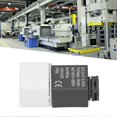 thumbnail image 3 of 2V025?06 2 Position 2 Way Solenoid Valve Normally Open Stable Durable Electromagnetic ValveDC24V, 3 of 5