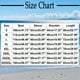 thumbnail image 2 of Ceisia Slim Fit Men's Sequin Blazer with Contrast Lapel Gift, 2 of 3