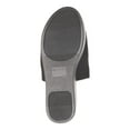 thumbnail image 6 of Madden NYC Women’s Platform Slide Sandals, 6 of 6