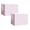 Multicolor 2.99"x2.99", variant on 320 Sheets Sticky Notes Self-Stick Note Pads Memo Pads Sticky Easel Pad, Flip Paper Sticky Note Pads Sticky Pads, Sticky Notes Bulk for Journaling Office Supplies, Multicolor 2.99"x0.48"