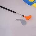 thumbnail image 4 of Juegos para golf perfke Clubes De Juegos Deportivos Juguetes De Ejercicio, 4 of 9