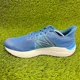 thumbnail image 2 of New Balance Fresh Foam X Vongo V5 Mens Size 12 Laser Blue Running Shoes Sneakers, 2 of 6