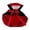 B, variant on Halloween Cape Red Bat Bow Cloak For Cats Small Dogs Gothic Cosplay Outfit For Trick Or Party Photo Booth Pet Clothes for Small Dogs Female Pet Clothes for Small Dogs Boy Pet Clothes Rack Pet Clothes