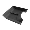 thumbnail image 2 of Pour VolkswagenID.UNYX Plateau de Rangement pour Console Inférieure Centrale Accessoires, 2 of 8