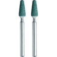 thumbnail image 3 of Dremel 84922 Meuleuse 2 Pièces, 3 of 4