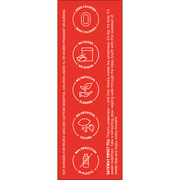 Cirkul Gateway Sweet Tea Flavor Cartridge, Drink Mix, 1-Pack