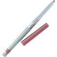 thumbnail image 4 of Covergirl Outlast Smoothwear All Day Lip Liner - Ruby 110, 4 of 12