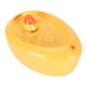 thumbnail image 1 of Fuente de Agua para Gatos ANGGREK Ultra Silenciosa 67oz/2L Otros, 1 of 8