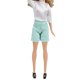 thumbnail image 4 of Ropa de Muñecas CUTICAT Trajes de Muñeca, 4 of 8