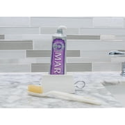 Marvis Jasmin Mint Toothpaste, 3.8 Oz