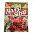 thumbnail image 2 of Mama Sita's Marinating Mix (Tocino), 75 Grams (4 pack), 2 of 5