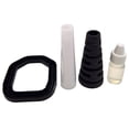 thumbnail image 1 of SmartPlug BF30 conector hembra/juego de juntas, 1 of 1